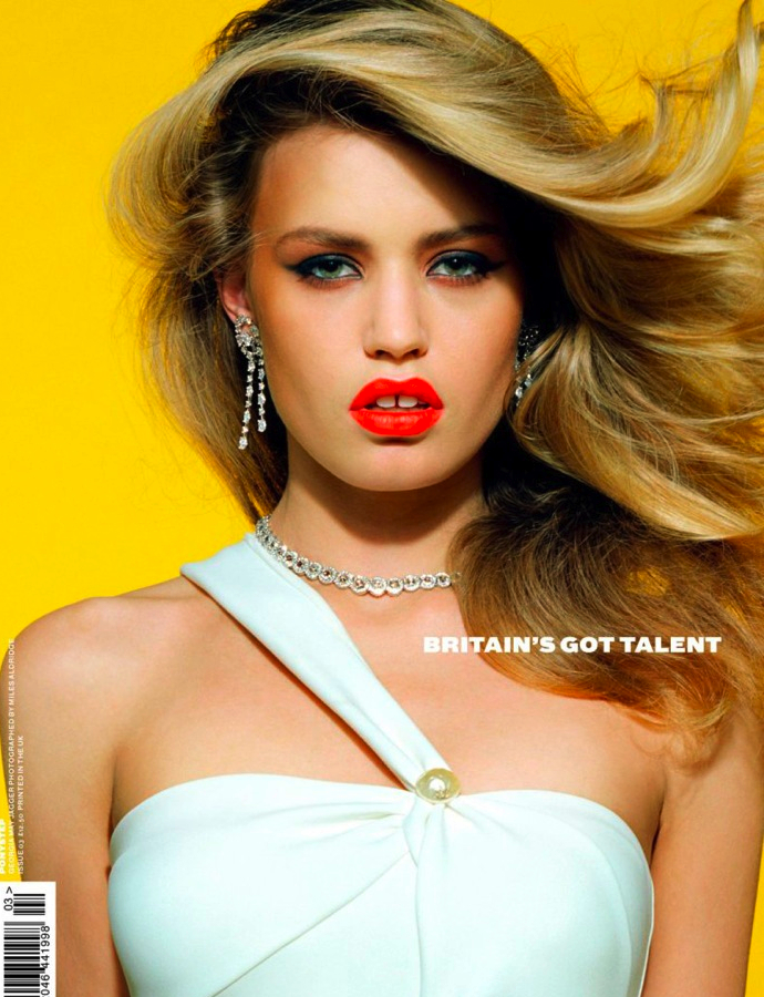 Лечь набок (фото 4)