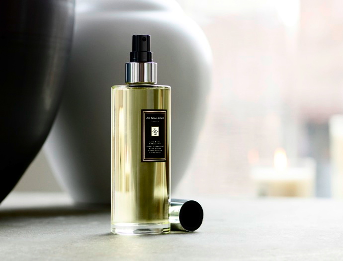 Философия аромата Jo Malone (фото 3)