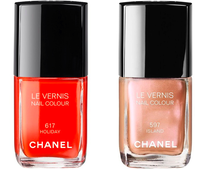 Лето на пять с плюсом (фото 4)