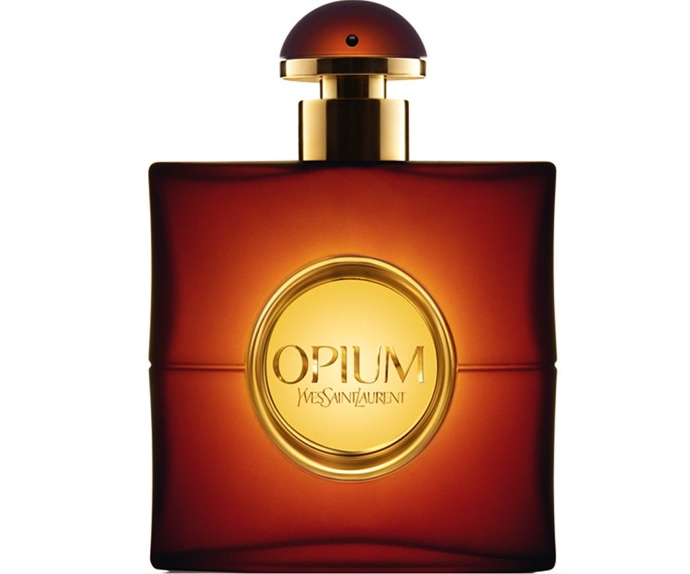 Запах революции (фото 4)