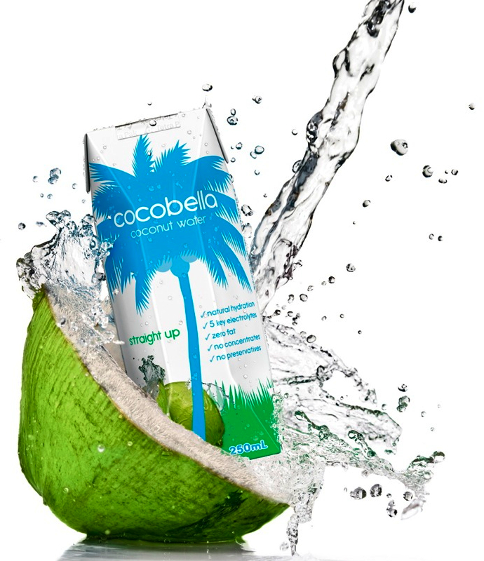 Летний режим питания (фото 4)