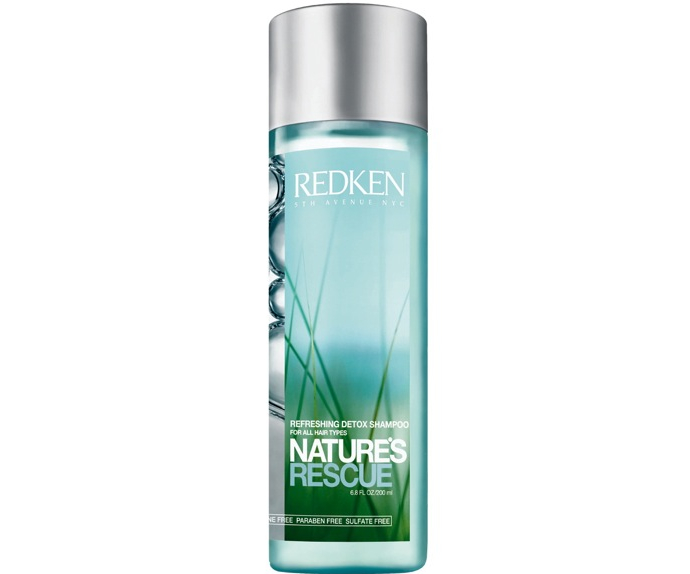 Солнце в волосах (фото 5)