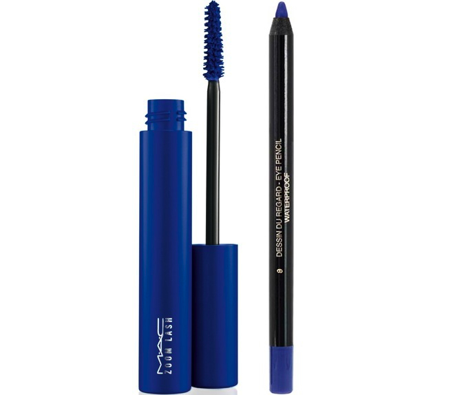 Лазурный берег (фото 1)