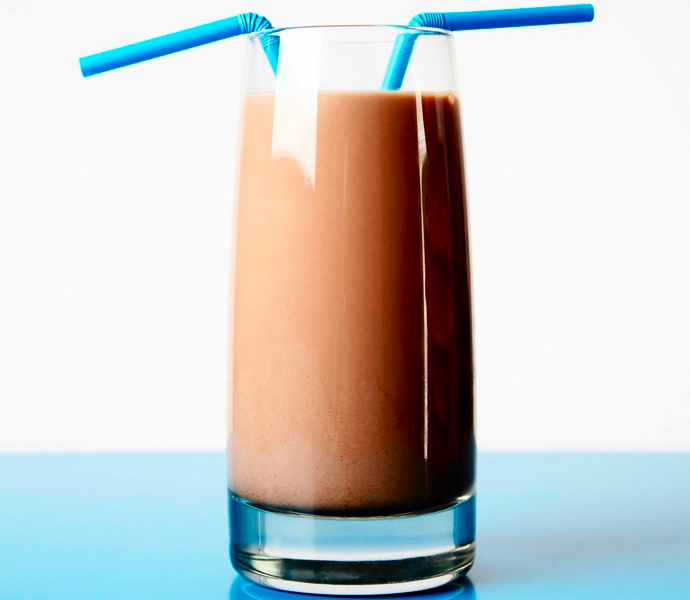 5 полезных завтраков (фото 3)