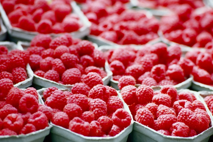 Пять летних смузи (фото 4)