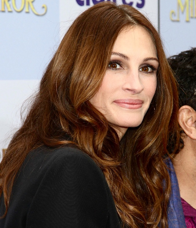 Звезды против пластики (фото 2)