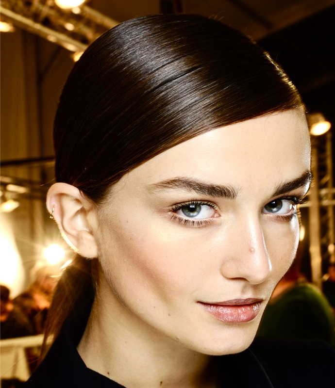 Акценты (фото 4)