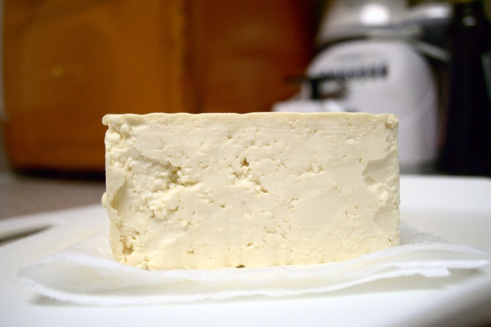 5 продуктов для улыбки и фигуры (фото 3)