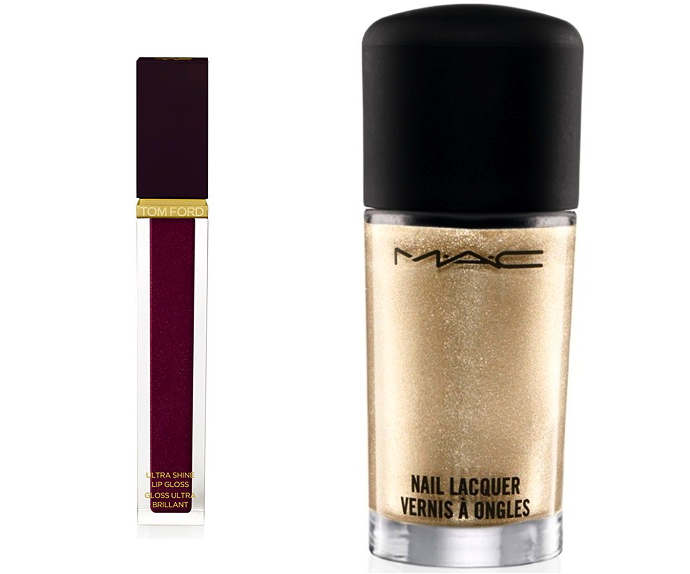 Лучшая пара осени (фото 4)