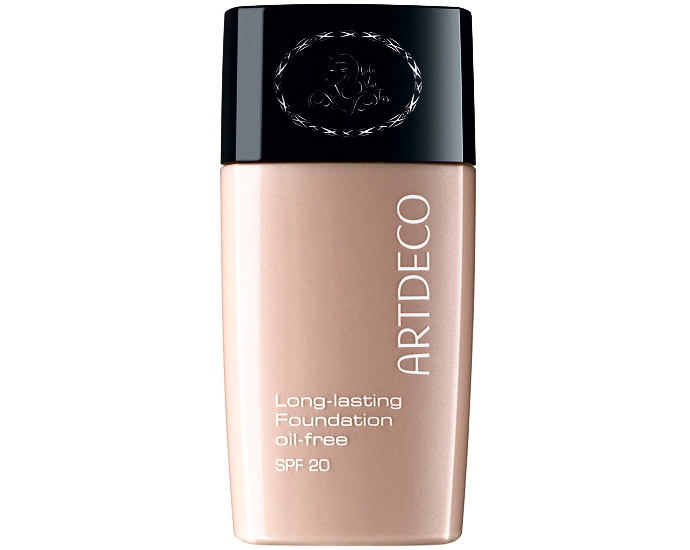 Тон нового поколения (фото 2)