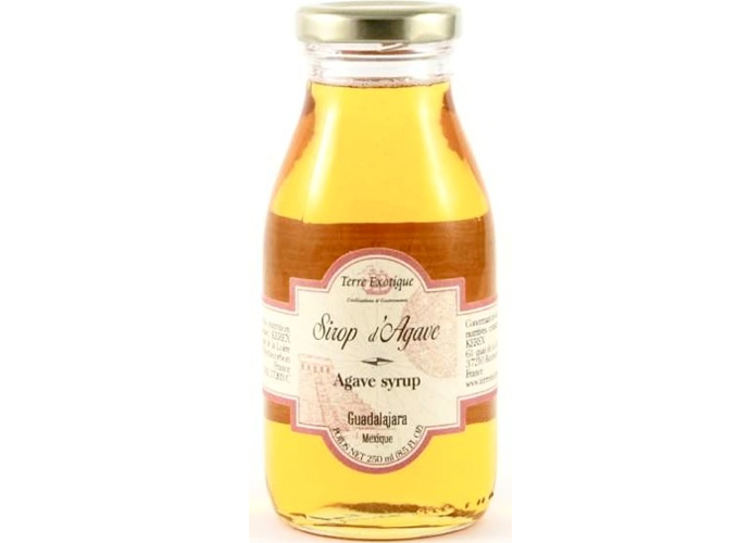 5 продуктов, которые не полезны (фото 5)