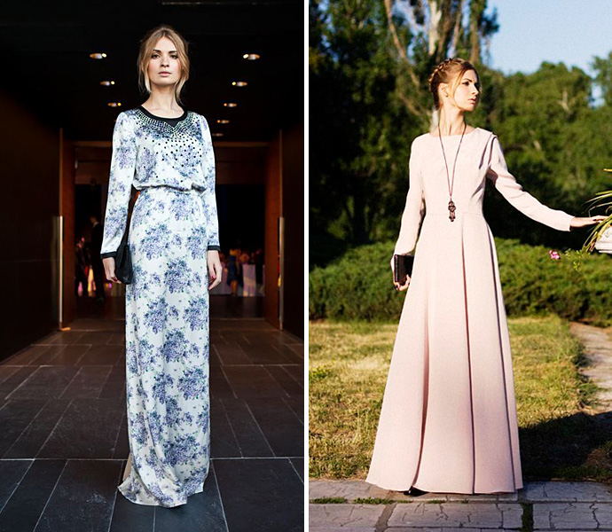 Девушка недели: Мария Колосова (фото 14)