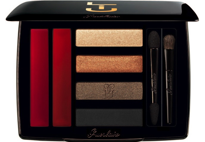 Рождественский список желаний (фото 4)