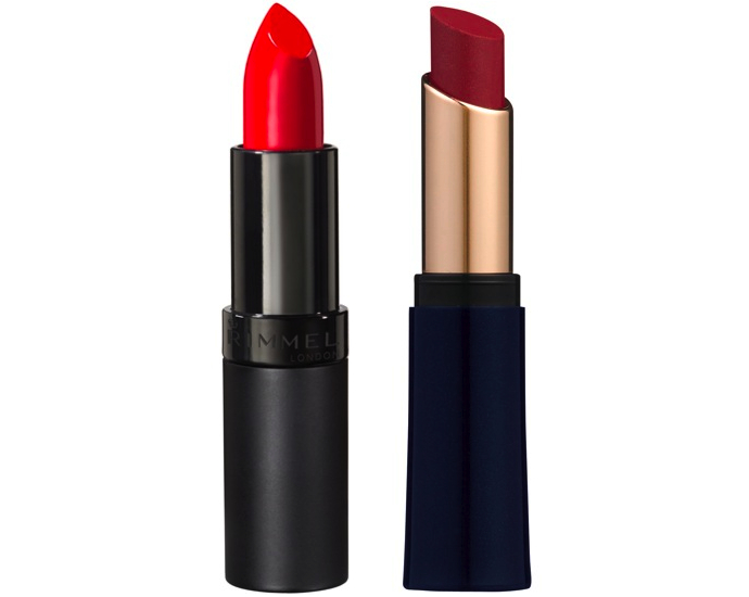 Красота вокруг света (фото 4)