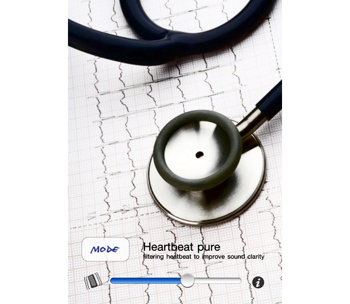 Top-5 приложений для здоровья (фото 4)