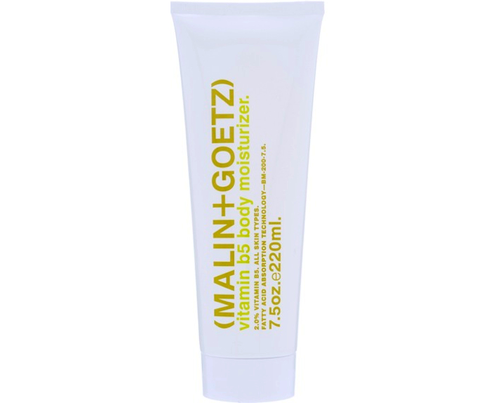 Семь зимних продуктов для тела (фото 5)