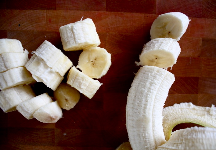 Праздничный перекус (фото 6)