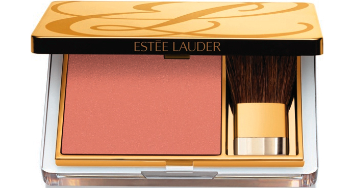 Палитра румян Pure Color Estée Lauder (фото 2)