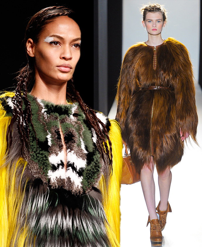 Игра в респектабельность (фото 10)