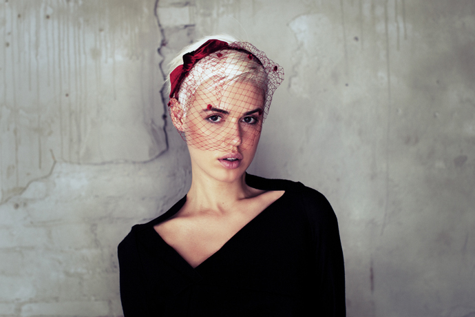 10 капсульных коллекций для Aizel 24/7 (фото 5)