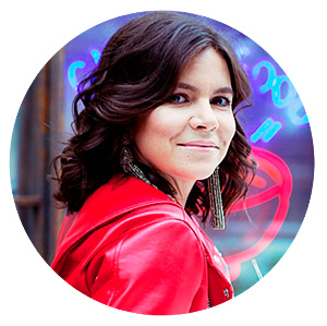 Музыкальный 2012-й: песня года (фото 8)