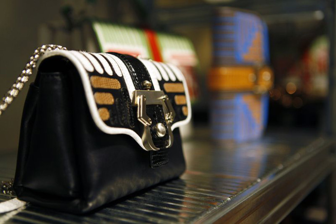 Интервью Buro 24/7: Паула Кадемартори (фото 6)