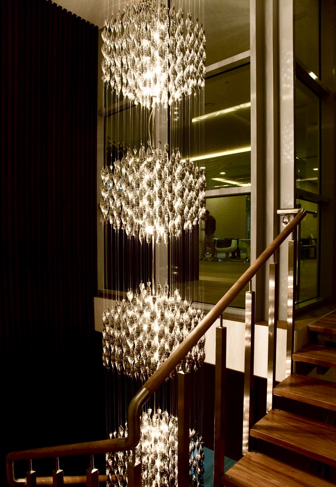 [Republika]: новое спортивное пространство (фото 5)