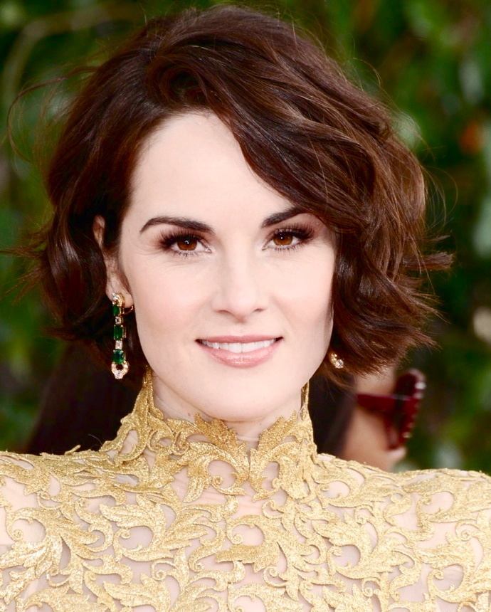 Возвращение "Золотого Голливуда" (фото 6)