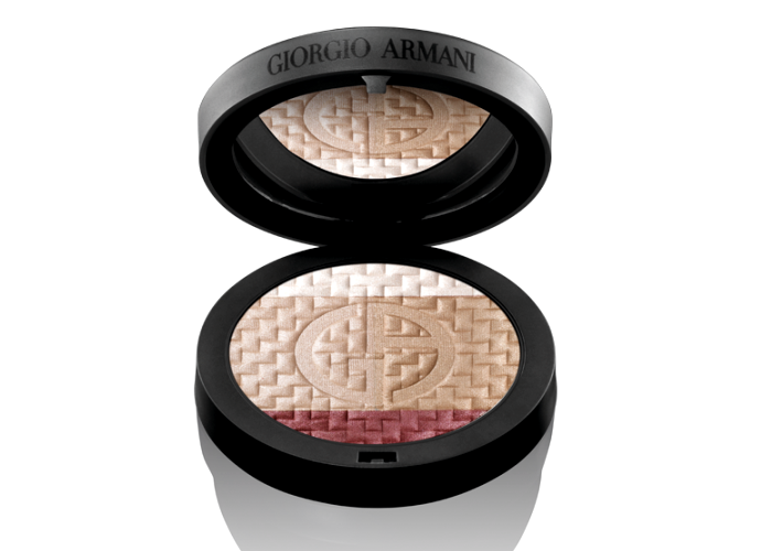 Декаданс Armani (фото 4)