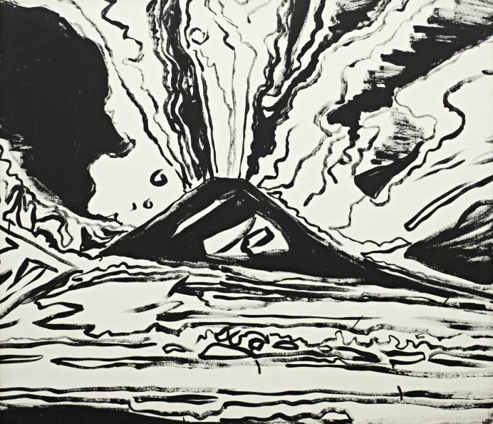 8 интересных лотов аукциона Phillips de Pury (фото 7)