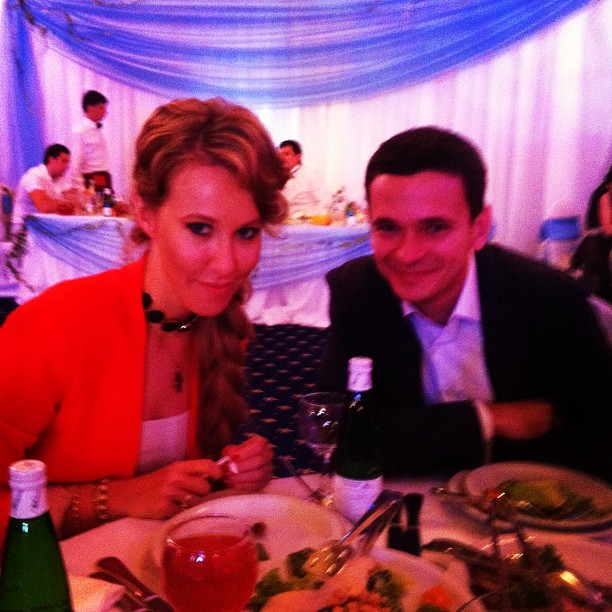 Модная Instagram-мания. Часть 11 (фото 6)