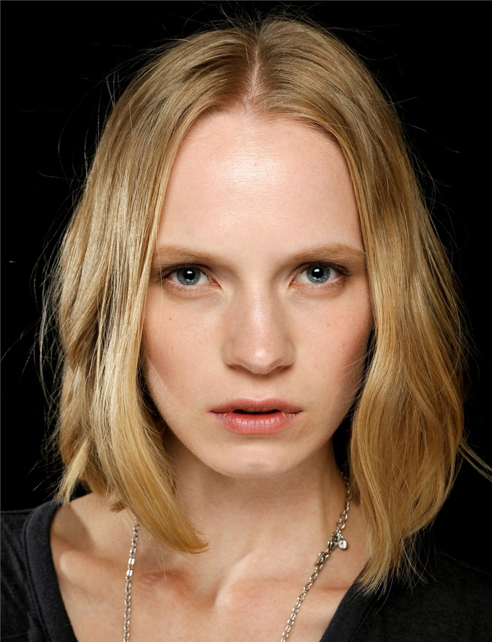 Short list (фото 4)