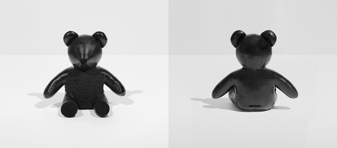 Коллекция lifestyle №2 от Alexander Wang (фото 8)