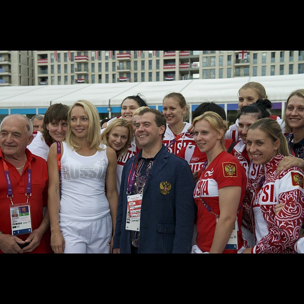 Модная Instagram-мания. Часть 12 (фото 6)