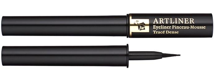 Ровной линией (фото 4)