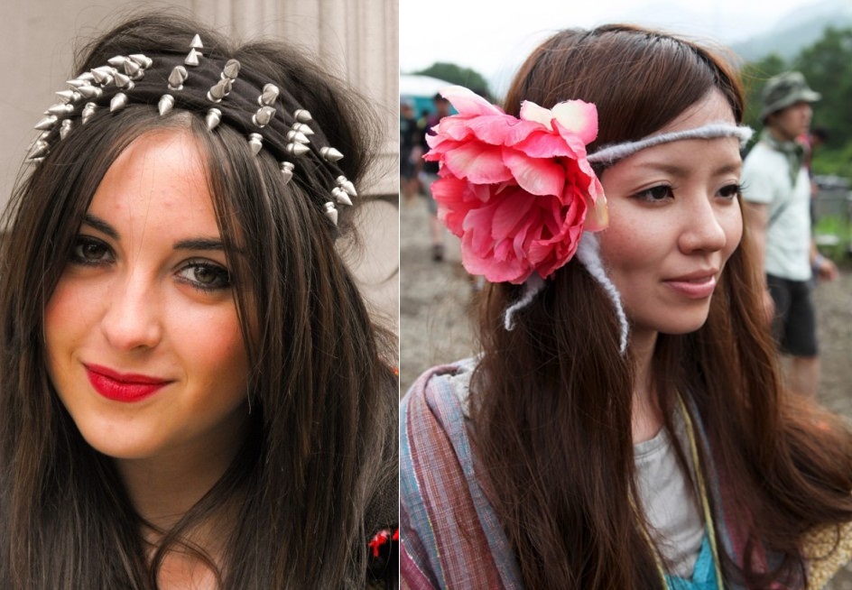 Повязываемся! (фото 5)