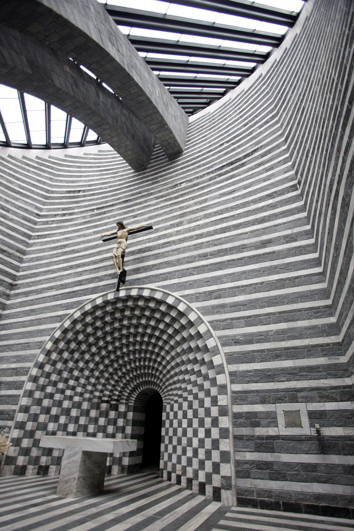 Design September Brussels (фото 4)