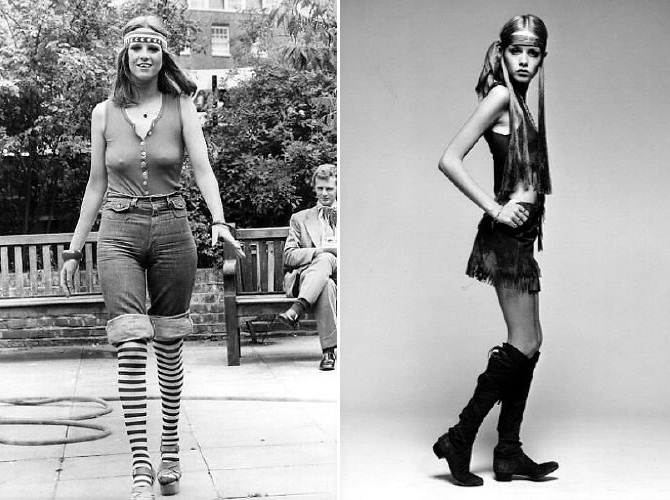 Вокруг головы (фото 3)