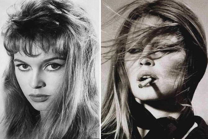 Черным по белому (фото 6)