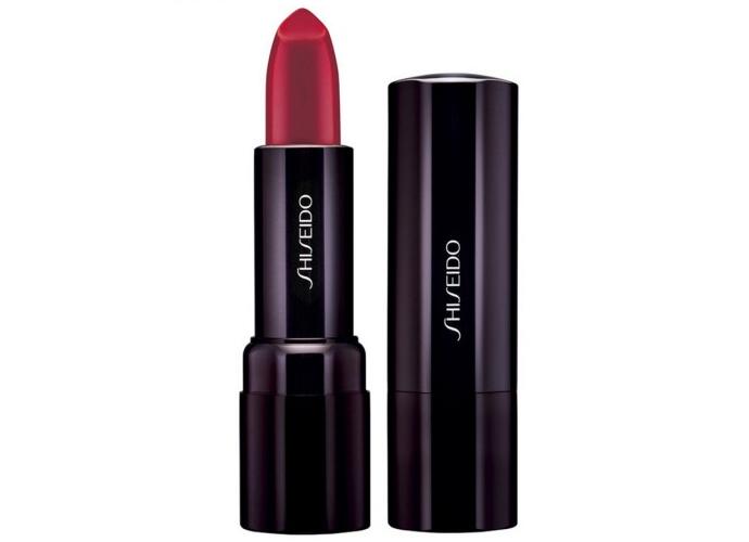 Капли вина на ваших губах (фото 6)