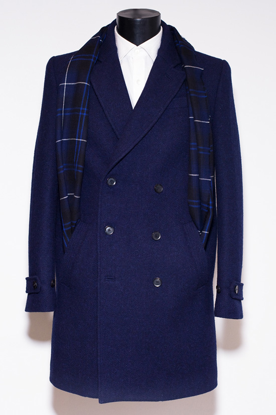 Рождественская распродажа в UK Style (фото 1)