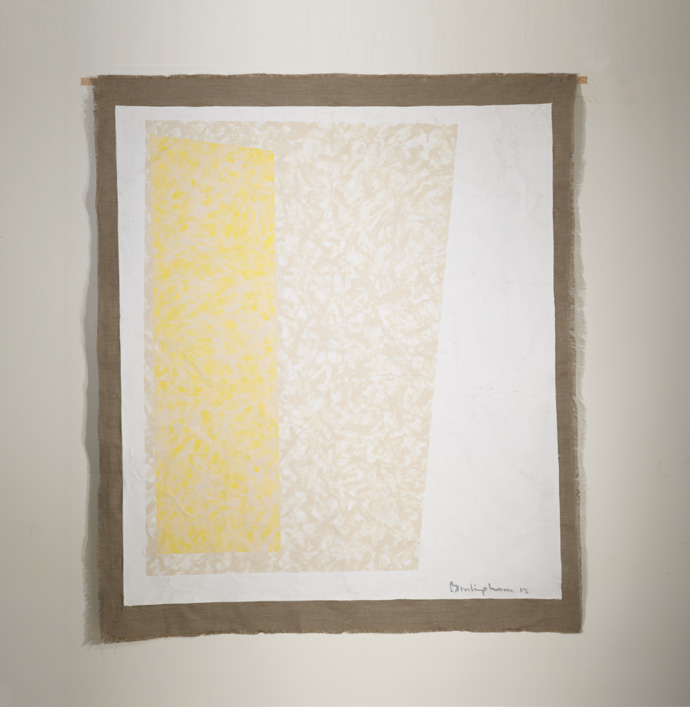 Интервью Buro 24/7: Стивен Берлинэм (фото 10)