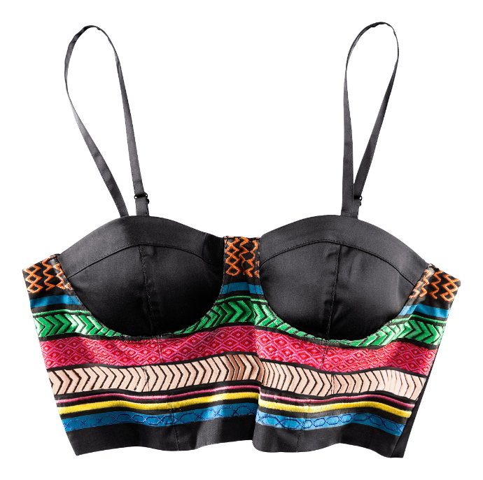 Коллекция H&M: Fashion Against AIDS (фото 2)