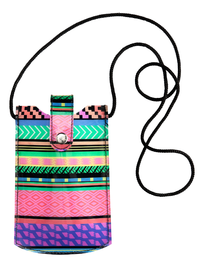 Коллекция H&M: Fashion Against AIDS (фото 6)