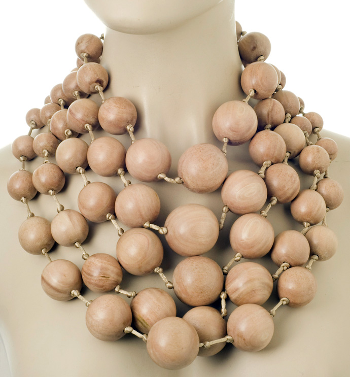 Картинки по запросу Айрис Апфель