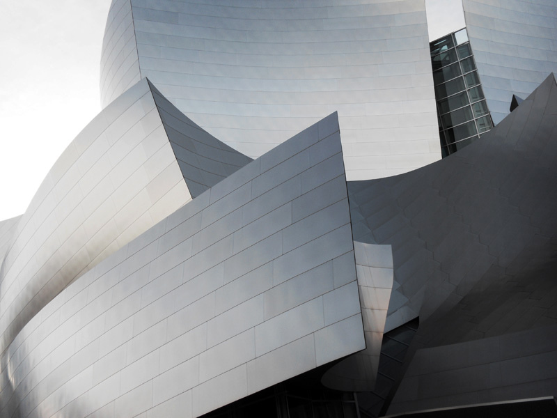 Rodarte сделают костюмы для оперы (фото 2)