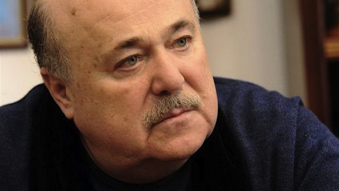 Стуруа будет работать в  Et Cetera (фото 1)