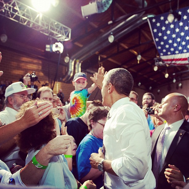 Модная Instagram-мания. Часть 3 (фото 10)