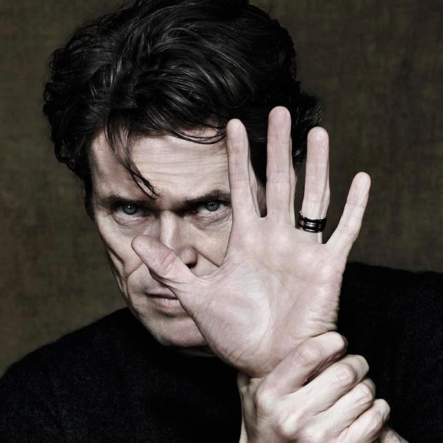 Кольца Bulgari в помощь детям (фото 8)