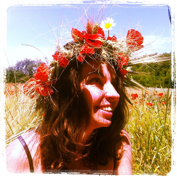 Модная Instagram-мания. Часть 7 (фото 9)